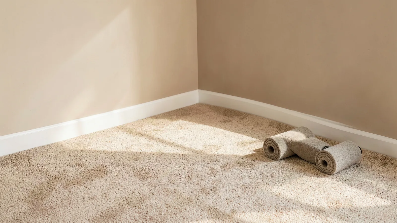 Carpet Installation in Hailey, ID near me